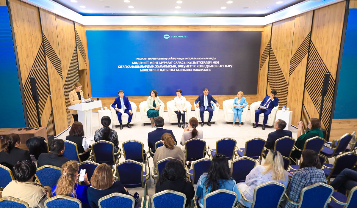 Массаж ұят жалаңаш пенис дәрігер